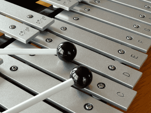 Yamaha Xylophon Test: Die 11 besten (Bestenliste)